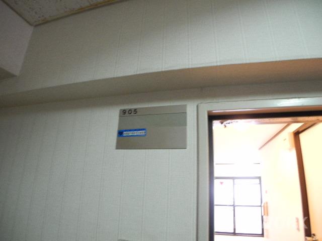 部屋画像6