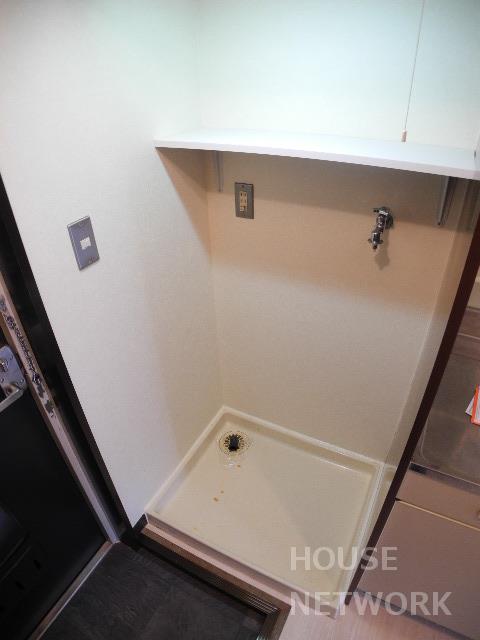 部屋画像10