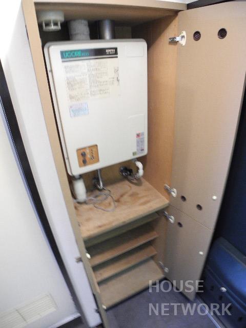 部屋画像14