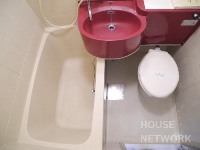部屋画像4