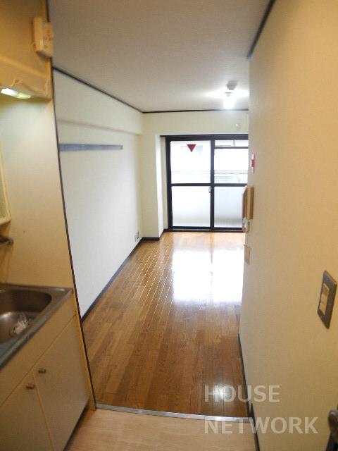 部屋画像11