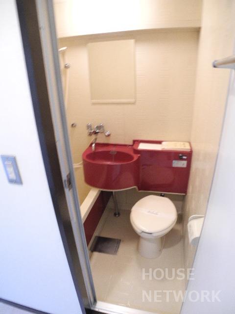 部屋画像3