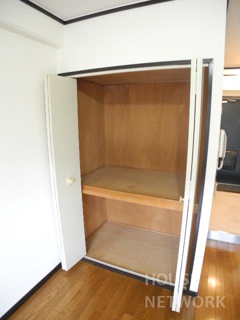 部屋画像12