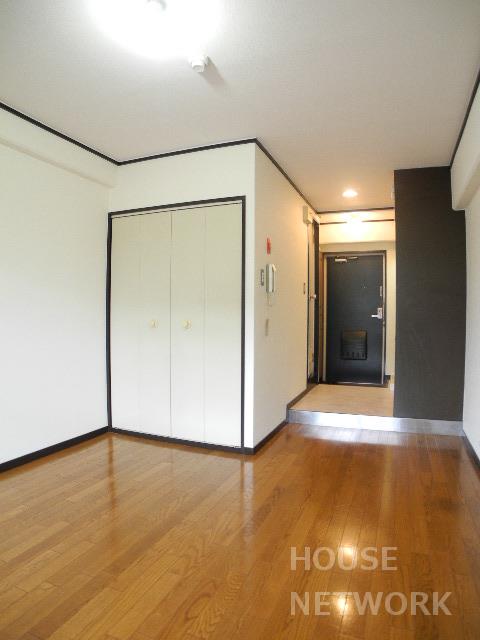 部屋画像9