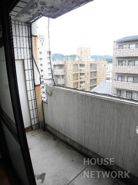 部屋画像18