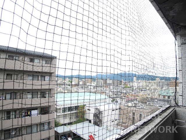 部屋画像20