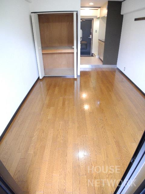 部屋画像21