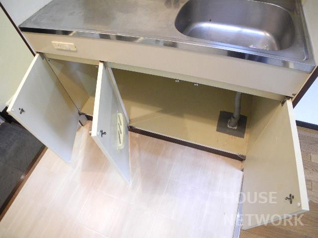 部屋画像13