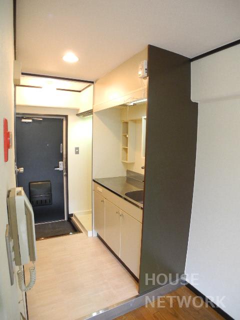 部屋画像7