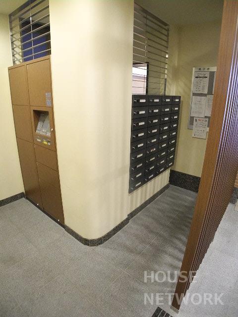 部屋画像22