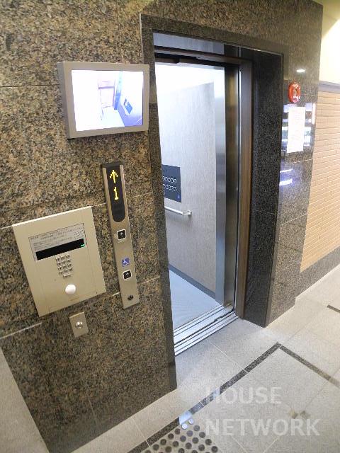 部屋画像24