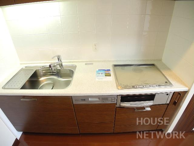 部屋画像19