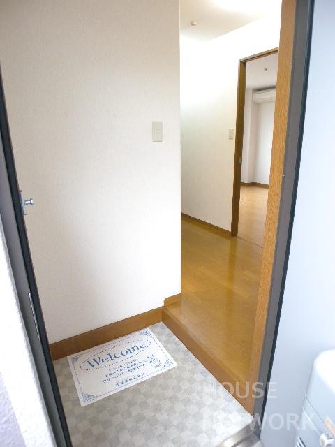部屋画像6