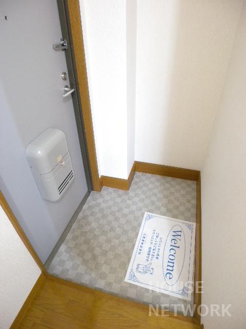 部屋画像2