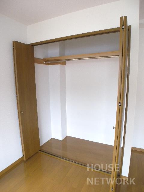 部屋画像8