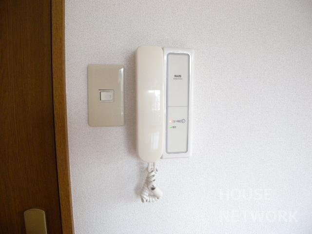 部屋画像9