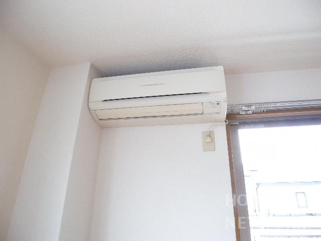 部屋画像10