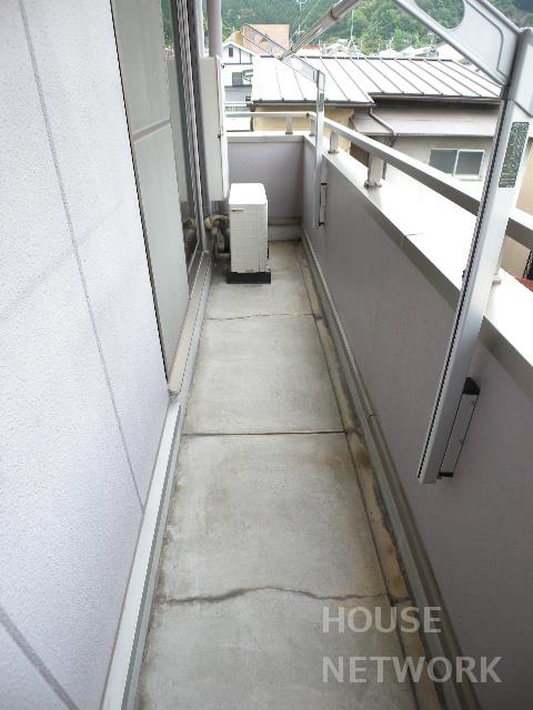部屋画像12