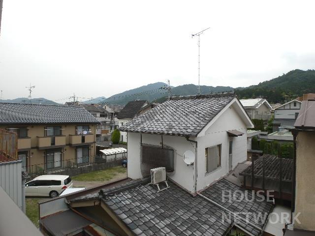 部屋画像3