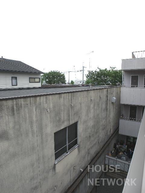 部屋画像14