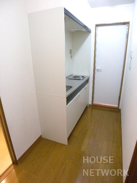 部屋画像15