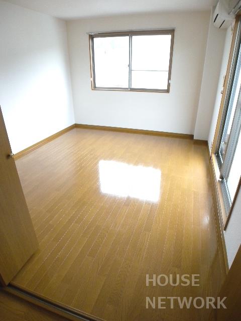 部屋画像24