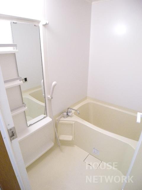 部屋画像7