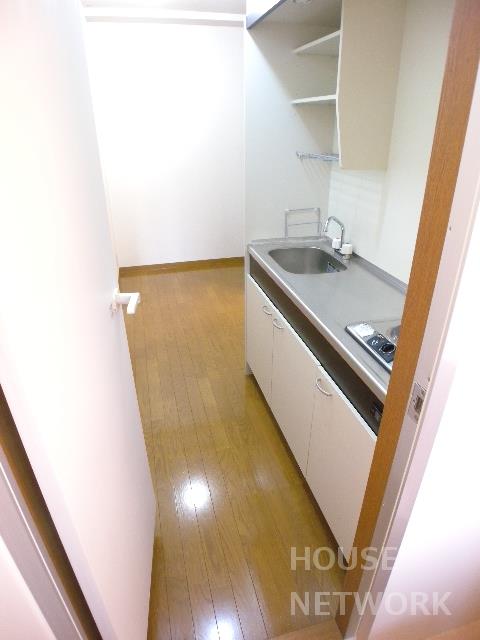 部屋画像11
