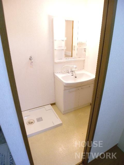 部屋画像13
