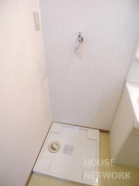 部屋画像17