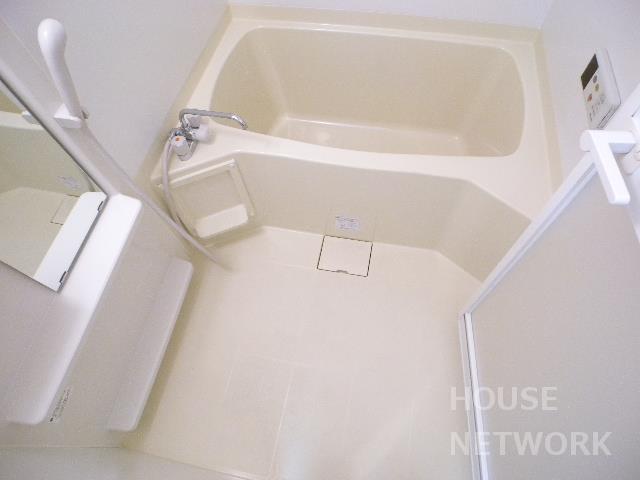部屋画像18