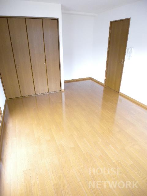 部屋画像21