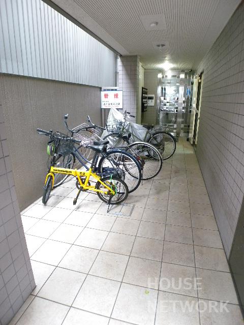部屋画像22