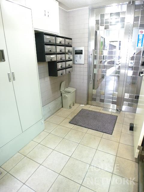 部屋画像23