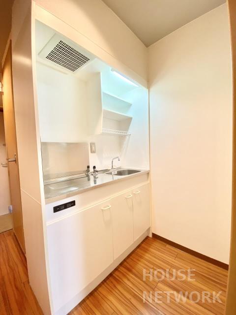 部屋画像2
