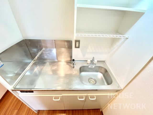 部屋画像19
