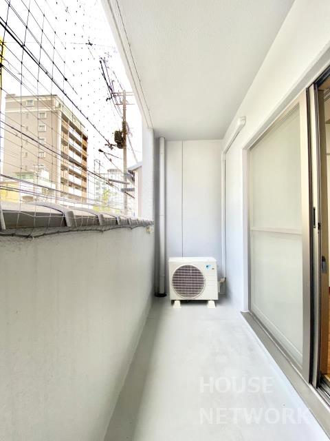 部屋画像11