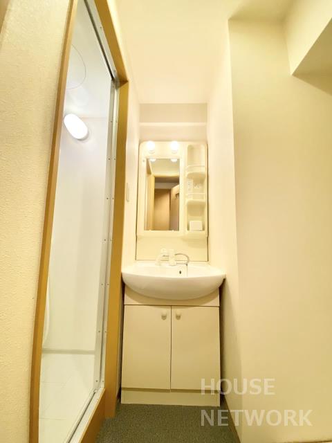 部屋画像16