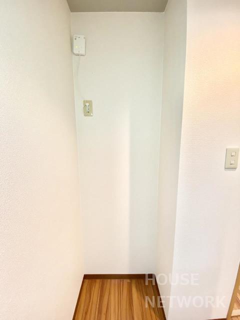 部屋画像20