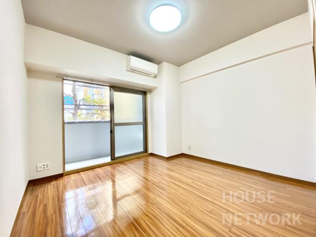 部屋画像1