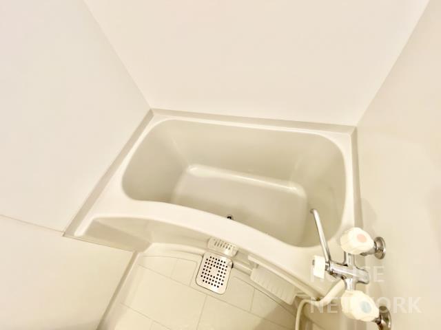 部屋画像17