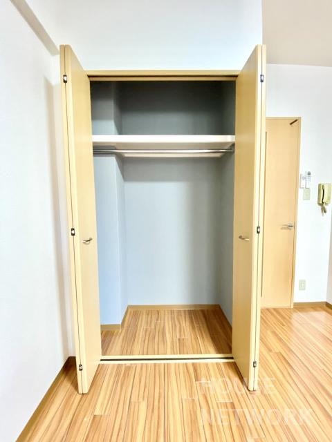 部屋画像7