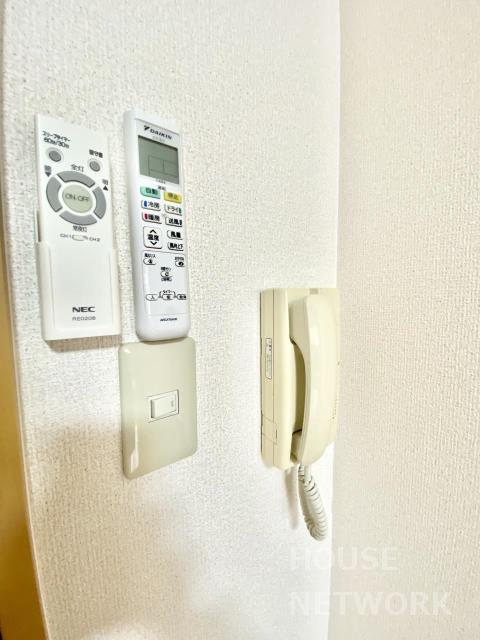 部屋画像21