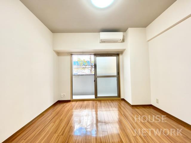 部屋画像10