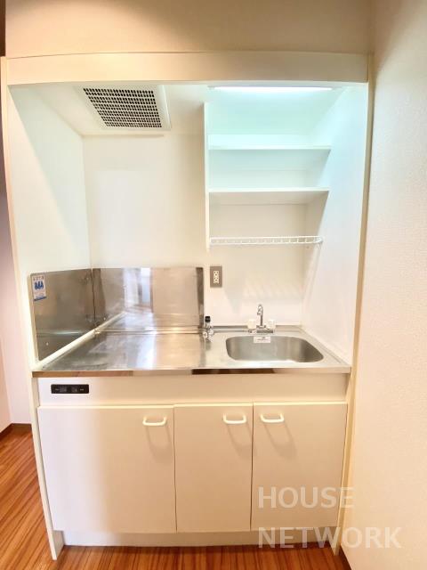 部屋画像18