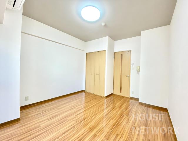 部屋画像9
