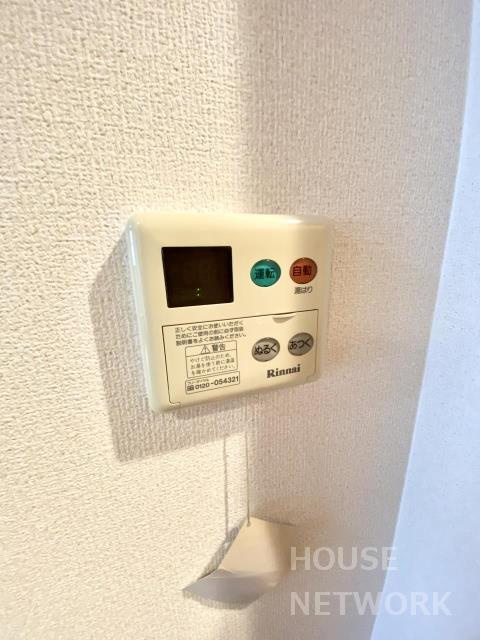 部屋画像14
