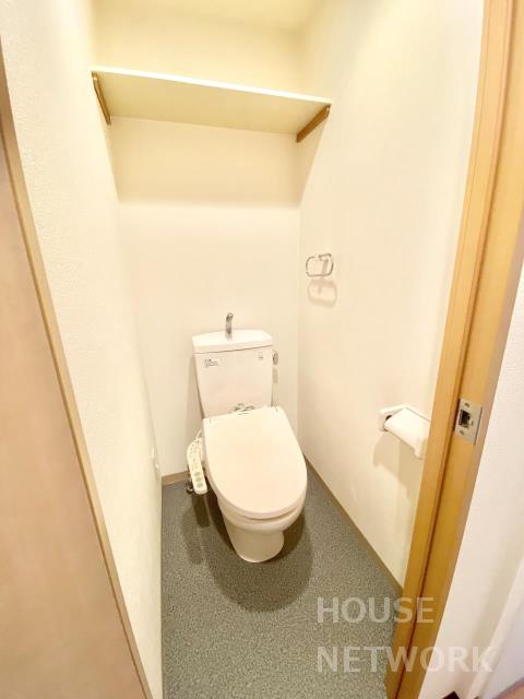 部屋画像4