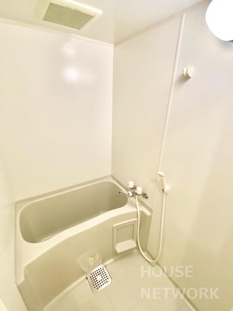部屋画像3
