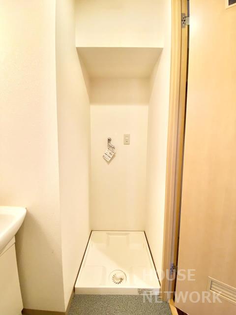 部屋画像15